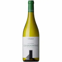 2023 Chardonnay Altkirch