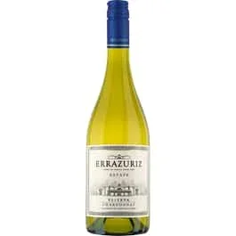 2023 Chardonnay Estate Reserva