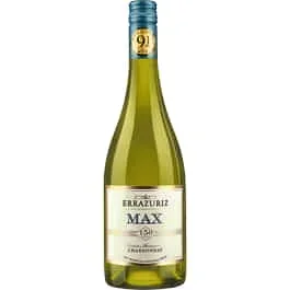 2023 Chardonnay Max