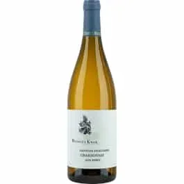 2023 Chardonnay Spätlese trocken