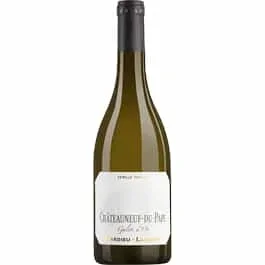2023 Châteauneuf-du-Pape AOP Blanc