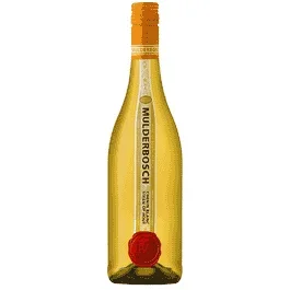 2023 Chenin Blanc Steen op Hout