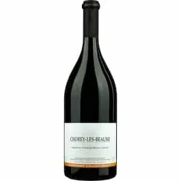 2023 Chorey-lès-Beaune AOC