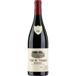 2023 Clos de Vougeot