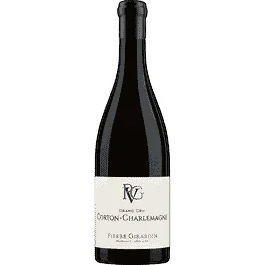 2023 Corton
