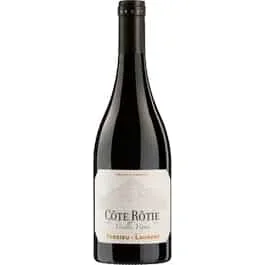 2023 Côte-Rôtie AOP
