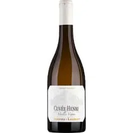 2023 Côtes-du-Rhône AOP Blanc