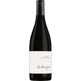 2023 Côtes-du-Rhône AOP