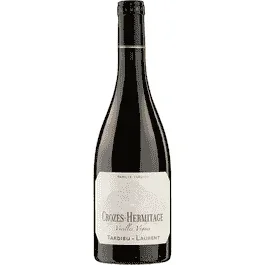 2023 Crozes Hermitage AOP Vieilles Vignes