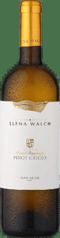 2023 Elena Walch Pinot Grigio Vigna Castel Ringberg