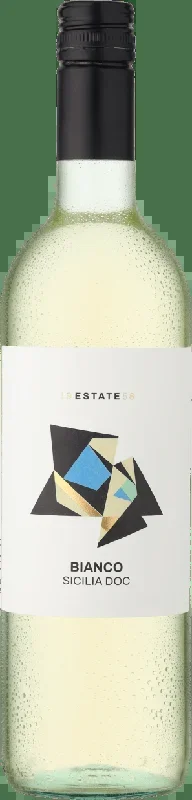 2023 Estate 1958 Bianco