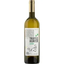 2023 Favorita Langhe DOC