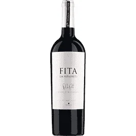 2023 Fita da Fitapreta