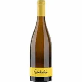 2023 Fläscher Chardonnay