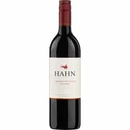 2023 Founder’s Cabernet Sauvignon