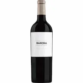2023 Francisco Barona