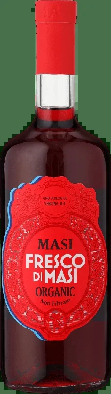 2023 Fresco di Masi Rosso – Bio