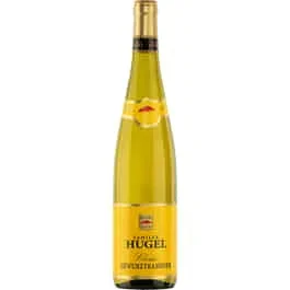 2023 Gewürztraminer Alsace AOC