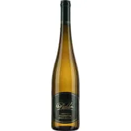 2023 Grüner Veltliner Steinertal