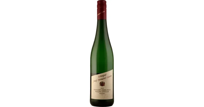 2023 Himmelreich Riesling Spätlese Feinherb **