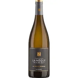 2023 La Brise Marine Blanc