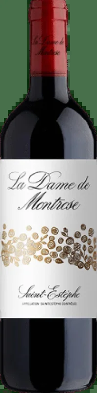 2023 La Dame De Montrose (Subskription)