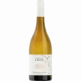 2023 Les Neiges de l’Agly