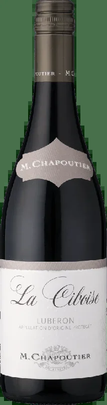 2023 M. Chapoutier »La Ciboise« Rouge