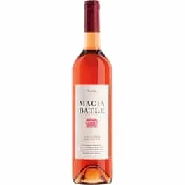 2023 Macià Batle Rosado