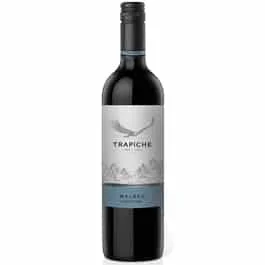 2023 Malbec