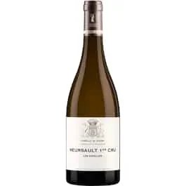 2023 Meursault