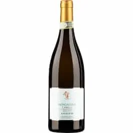 2023 Moncalvina