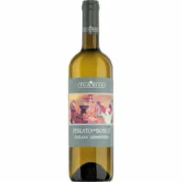 2023 Perlato del Bosco
