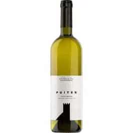 2023 Pinot Grigio Puiten
