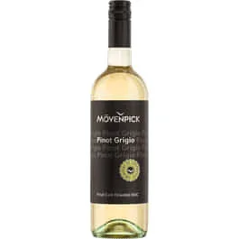 2023 Pinot Grigio