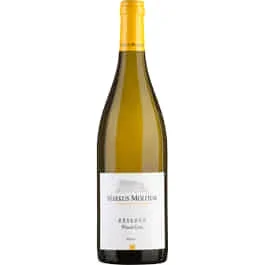 2023 Pinot Gris Réserve
