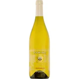 2023 Pomino Bianco DOC