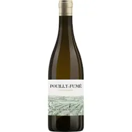2023 Pouilly-Fumé AOC