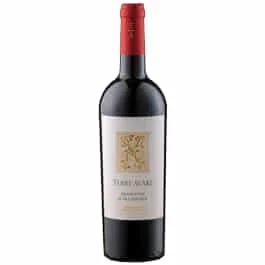 2023 Primitivo di Manduria DOC