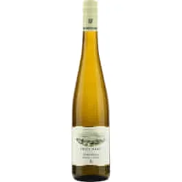 2023 Riesling J trocken