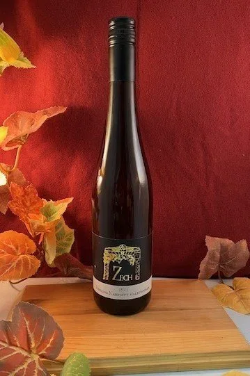 2023 Riesling Kabinett halbtrocken