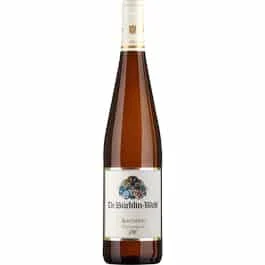 2023 Riesling PC