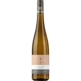 2023 Riesling Rotliegend trocken