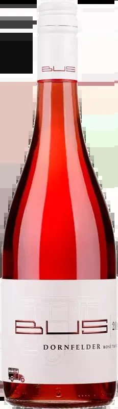 2023 Rosé – trocken