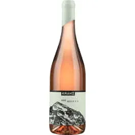 2023 Rosé Réserve trocken