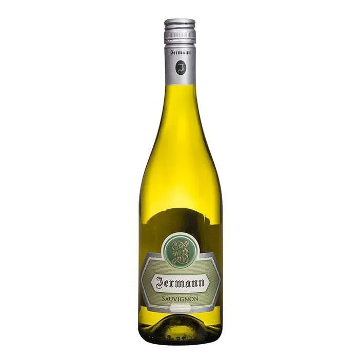 2023 Sauvignon Blanc, Friaul, Italien