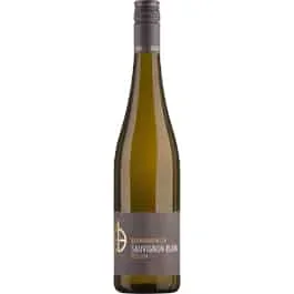 2023 Sauvignon Blanc Réserve trocken