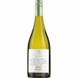 2023 Sauvignon Blanc Single Vineyard