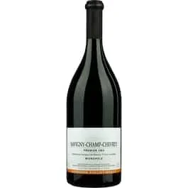 2023 Savigny-lès-Beaune