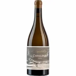 2023 Sémillon Catalina